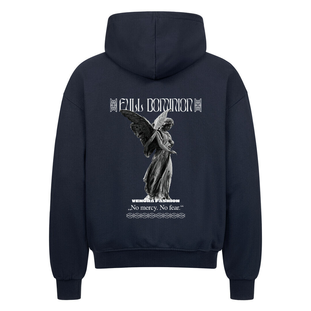 Image for color: french navy