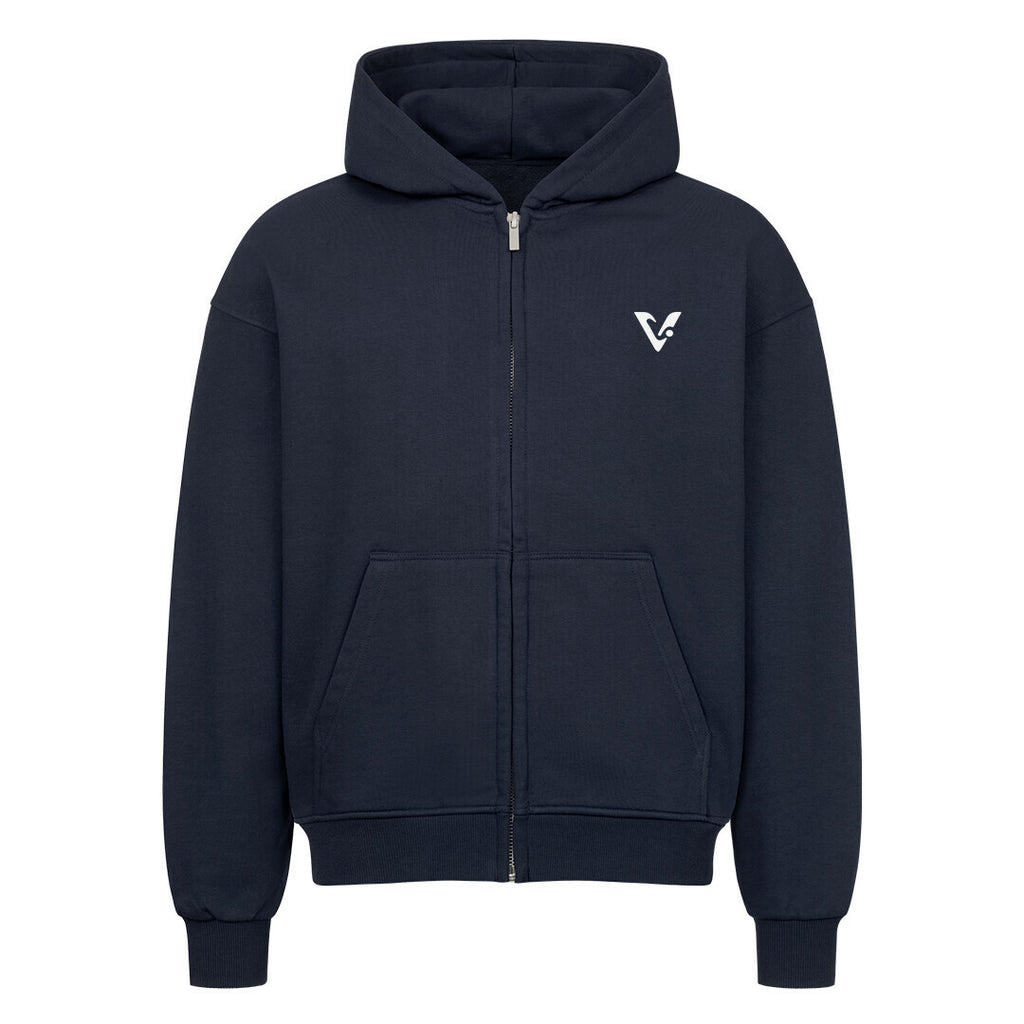 Image for color: french navy