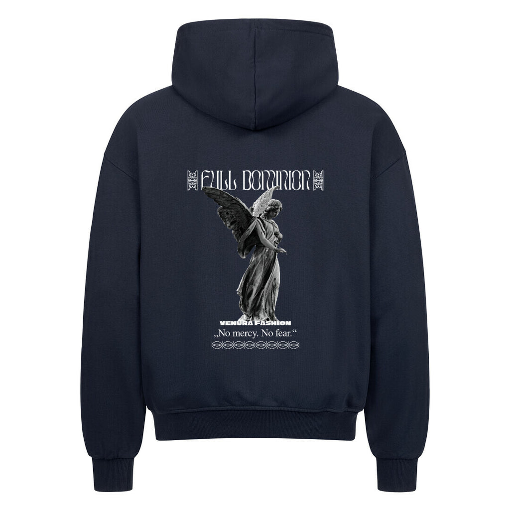 Image for color: french navy