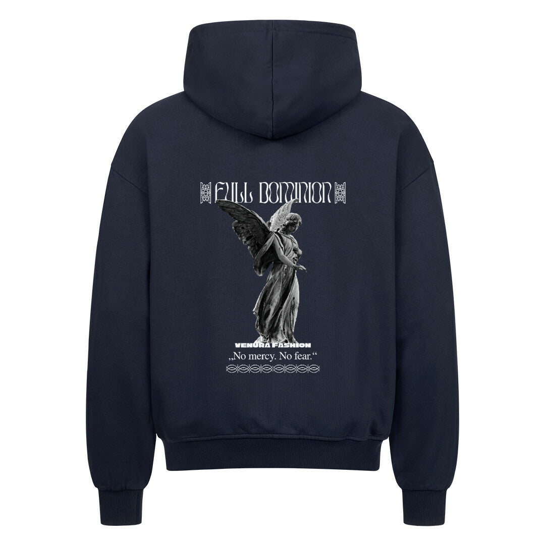 Image for color: french navy