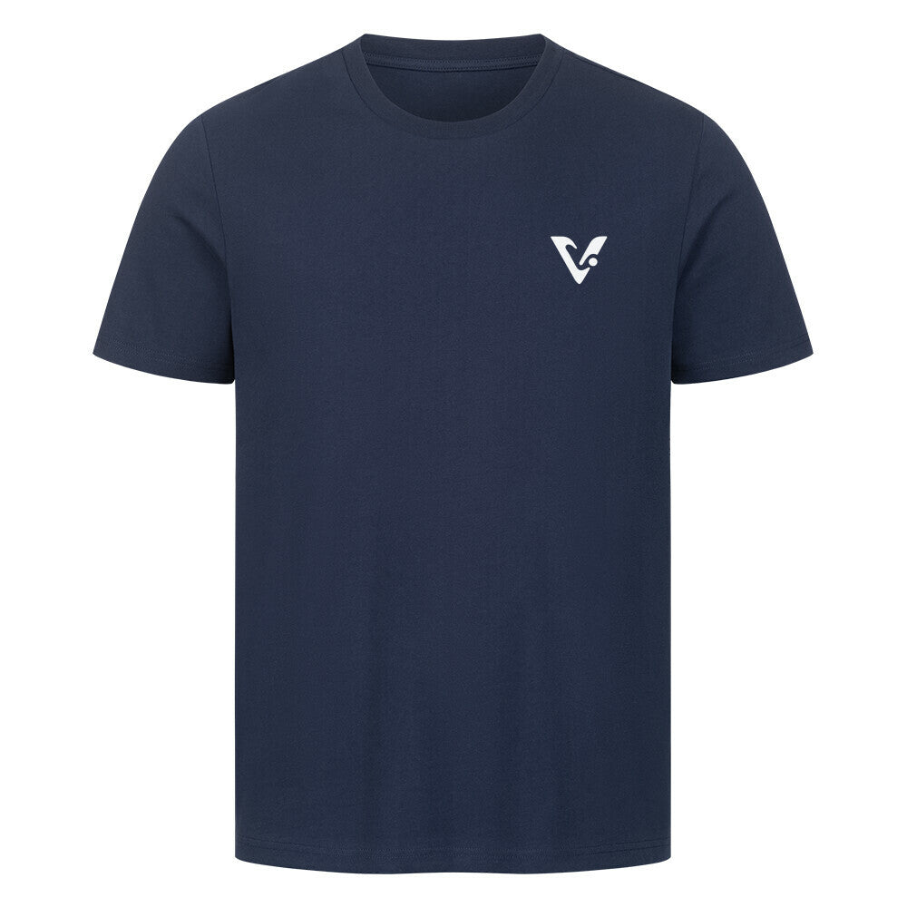 Image for color: french navy