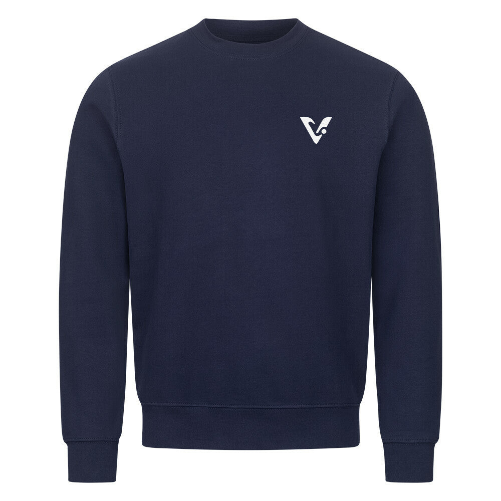 Image for color: navy blue
