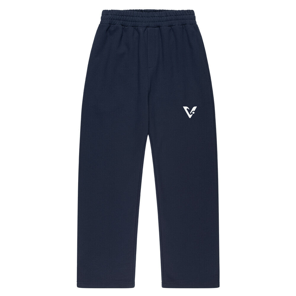 Image for color: french navy