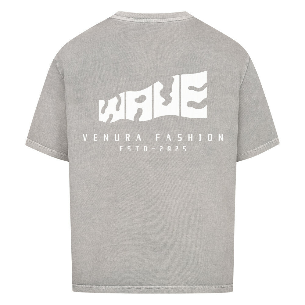 Image for color: washed grey