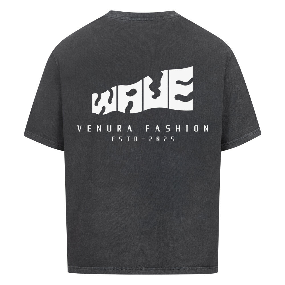 Image for color: washed black