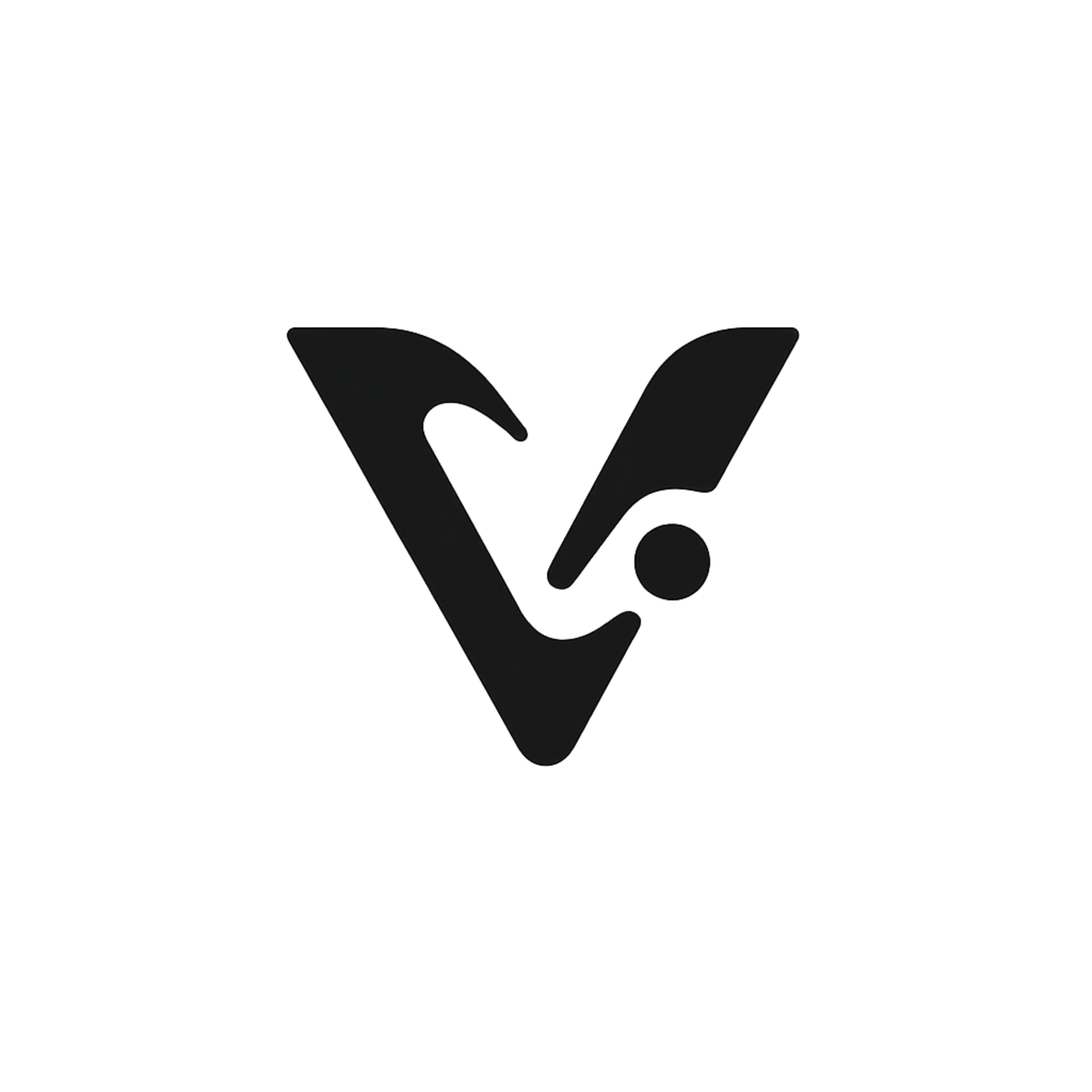 Venura